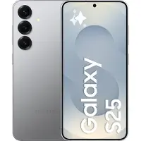 Samsung Galaxy S25 5G 128 Gt