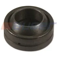 AUGER Vakaajan hela 53076