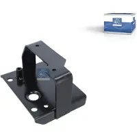 DT Spare Parts Kannatin, pääajovalot 2.00457