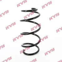 KYB Jousi (auton jousitus) RA1507