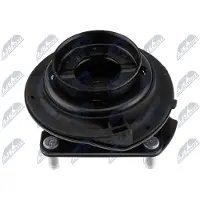 NTY Jousijalan tukilaakeri AD-FR-033