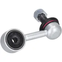 FEBI BILSTEIN Tanko, kallistuksenvaimennin FEBI BILSTEIN 183102
