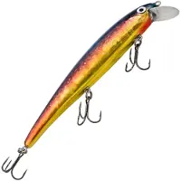 Pomperi PRO-X12 vaappu