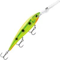 Rapala Gold Miner 30 12cm vaappu