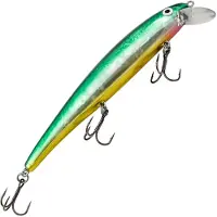 Pomperi PRO-X12 vaappu