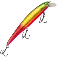 Pomperi PRO-X12 vaappu