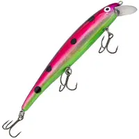 Pomperi PRO-X12 vaappu