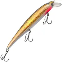 Pomperi PRO-X12 vaappu