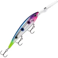 Rapala Gold Miner 30 12cm vaappu