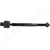 Japanparts Raidetangon pää, suora RD-102