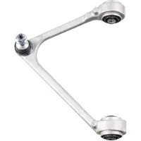 FEBI BILSTEIN Tukivarsi, pyöräntuenta 196153