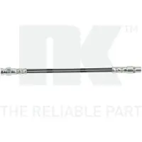 NK 853745 Jarruletku