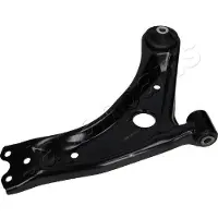 Japanparts Tukivarsi, pyöräntuenta BS-2102R