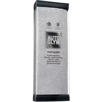 Autoglym Instadry pinnoitettu mikrokuituliina