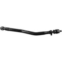 FEBI BILSTEIN Ohjaustanko ProKit 197805