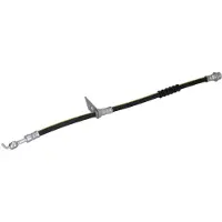 FEBI BILSTEIN Jarruletku 183773