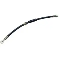 MAXGEAR Jarruletku 52-0274