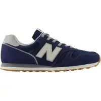 New Balance 373 V2 Lenkkarit