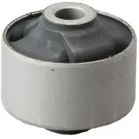 CTR BUKSE GV0057