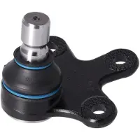 FEBI BILSTEIN Pallonivel 194966