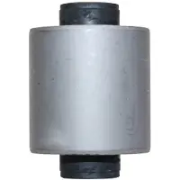 CTR BUKSE GV0300