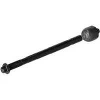 FEBI BILSTEIN Raidetangon pää, suora 194964