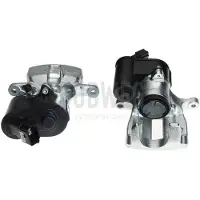 Axia 344273 BR.CILINDRS 394273