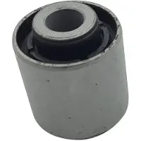 CTR BUKSE GV0552 CVMZ-18
