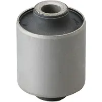 CTR BUKSE GV0158