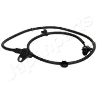 Japanparts ABS-anturi JAPANPARTS ABS-549