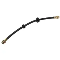 MAXGEAR Jarruletku 52-0232