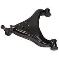 MAXGEAR Tukivarsi, pyöräntuenta 72-2063