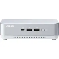 Asus – NUC/14 PRO+NUC14RVSU9000R2 EU Cord L6 (90AR0051-M000J0)