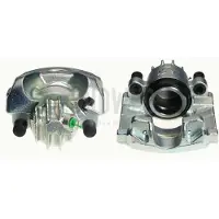 BUDWEG CALIPER 344177 BR.CILINDRS 394177
