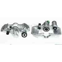 Axia 343101 BR.CILINDRS 393101