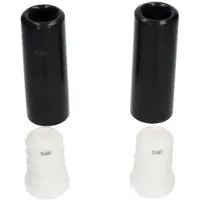 KAVO PARTS Pölysuojasarja, iskunvaimennin SPK-10032