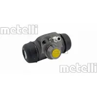 METELLI Jarrusylinteri 04-0706