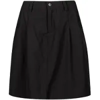 Halti Women's Drive X-Stretch + Skort naisten skortti