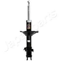 Japanparts Iskunvaimennin MM-70046