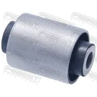 FEBEST Tukivarren hela OPAB-003