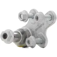 Schaeffler FAG Pallonivel 825 0452 10