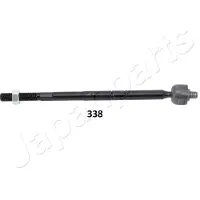 Japanparts Raidetangon pää, suora RD-338