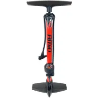 Amio ROKAS PUMPIS PU02 02146 Metāla