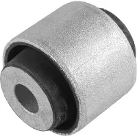 LEMFOERDER Tukivarren hela 45352 01