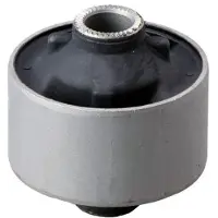 CTR BUKSE GV0438