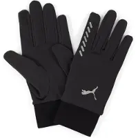Puma Pr Winter Harjoitushanskat