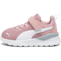 Puma Anzarun Lite AC Inf Lenkkarit, Peach Smoothie/White, 27