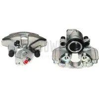 Axia 342816 BR.CILINDRS 392816