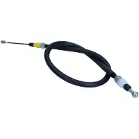 MAXGEAR Vaijeri, seisontajarru 32-1460
