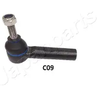 Japanparts Raidetangon pää TI-C09